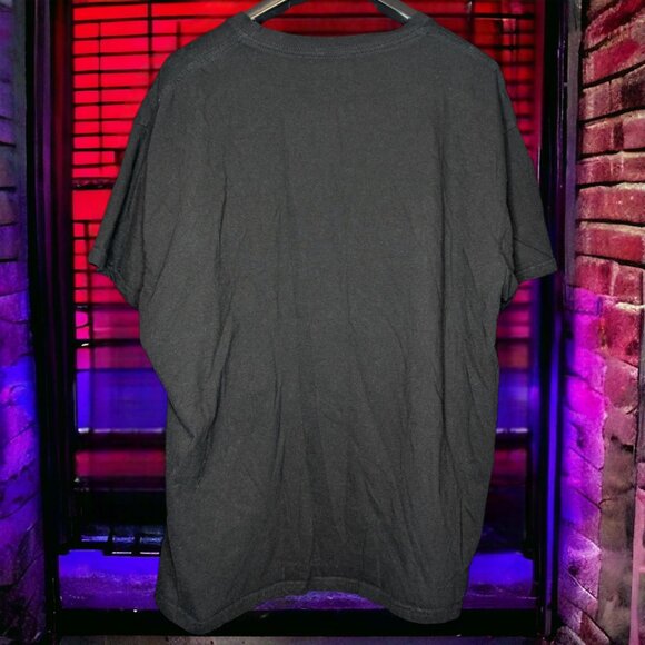 The Batman Graphic T-Shirt - Picture 2 of 4